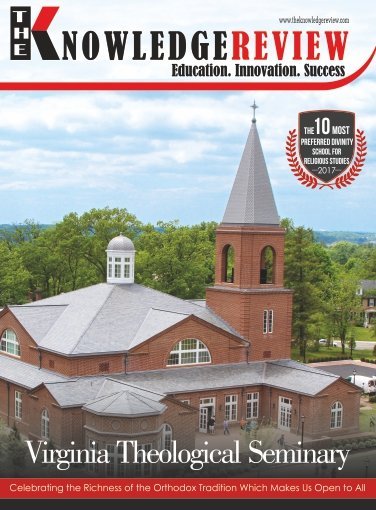 Divinity Schools