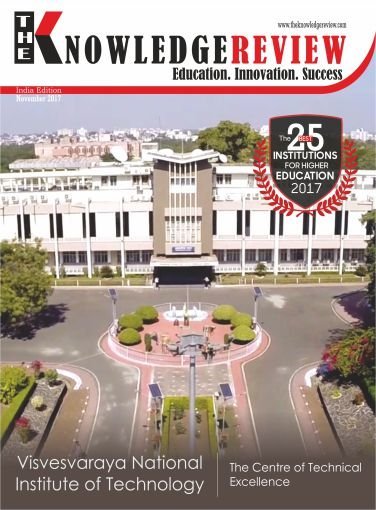 Best Institutions for Higher Education