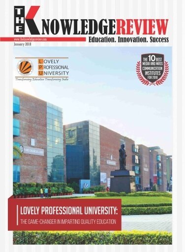 Best Media and Mass Communication Institute