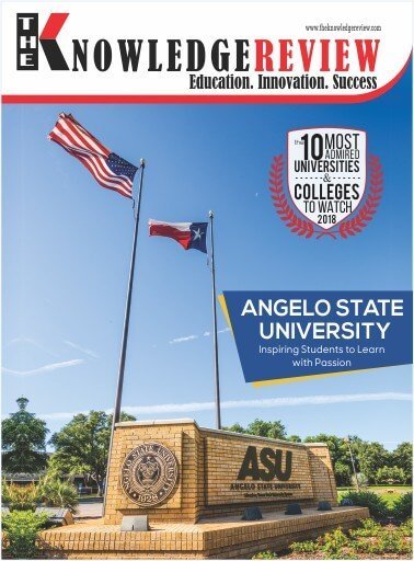 Admired Universities and Colleges