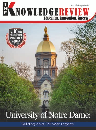 Colleges for Engineering in America