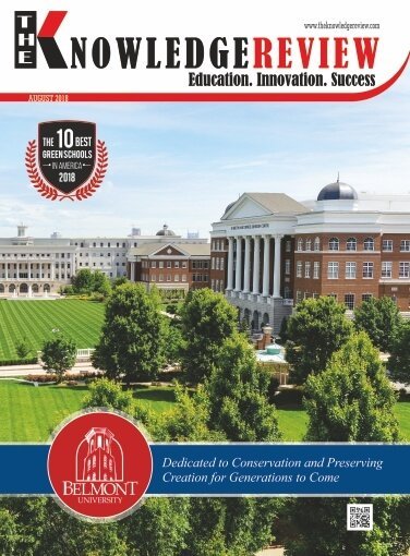 Green Schools in America
