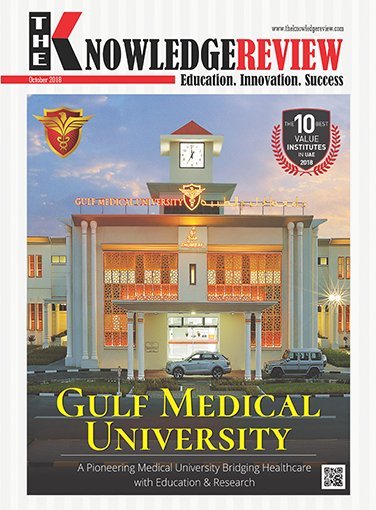Value Institutes in UAE