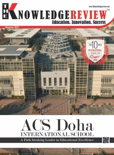 international Schools In Qatar