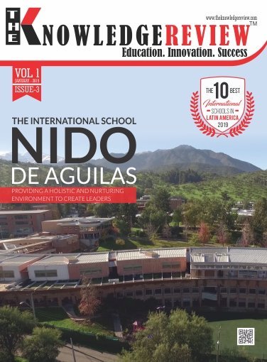 Schools in Latin America