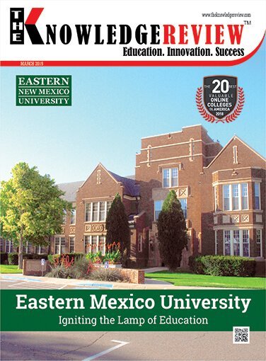Valuable Online Colleges in America