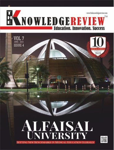 medical Schools in the Middle East