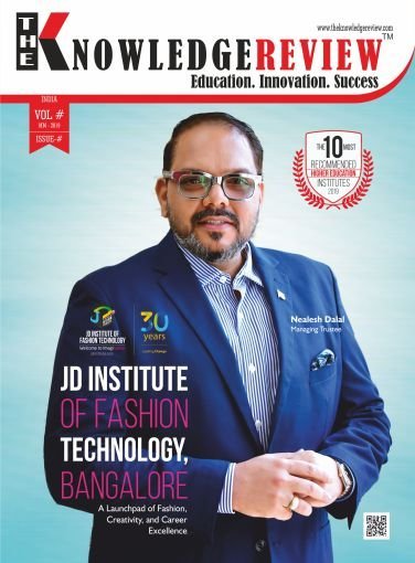 Higher Education Institutes