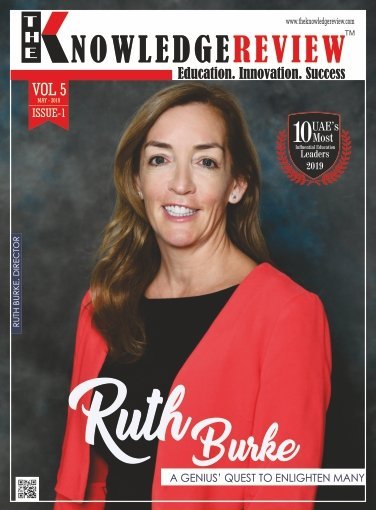 10 Most Influential Education Leaders