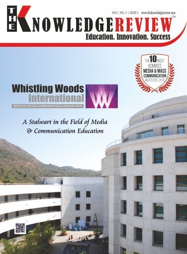 Media & Mass Communication