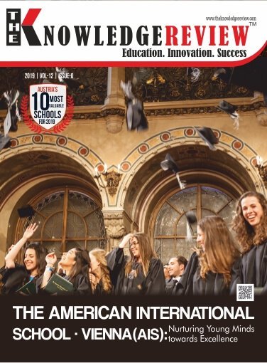 Most Valuable Schools