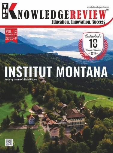 Most Valuable Schools