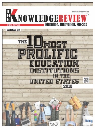 Education Institutions in the United States