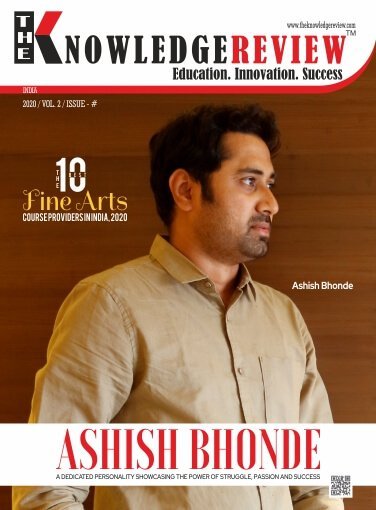 Arts Course Providers