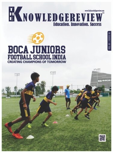 Sports Education and Fitness Service