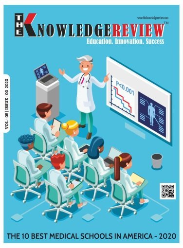 Medical Schools in America