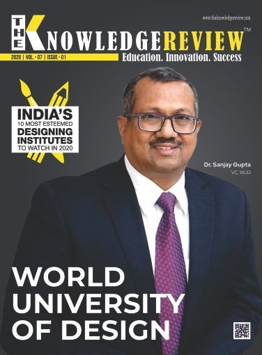 Designing Institutes