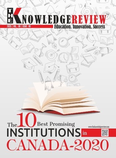 Best Promising Institutions