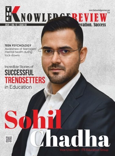 Successful Trendsetters in Education