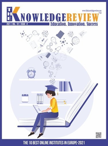 Best Online Institutes in Europe