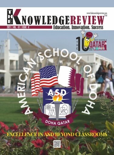Best Schools in Qatar