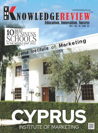 Best Business Schools