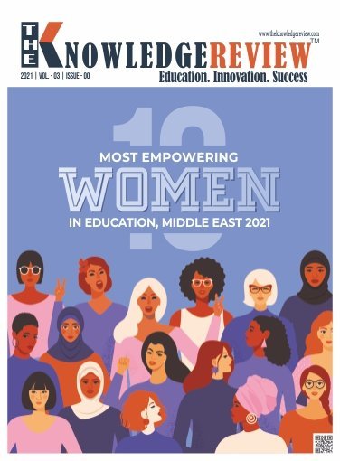 Women in Education
