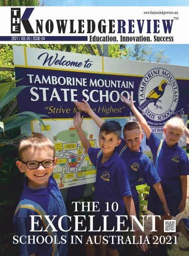 Excellent Schools in Australia