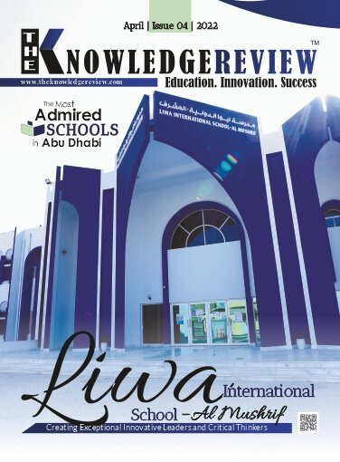 Most Admired Schools