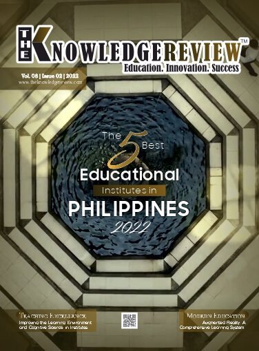 Best Educational Institutes