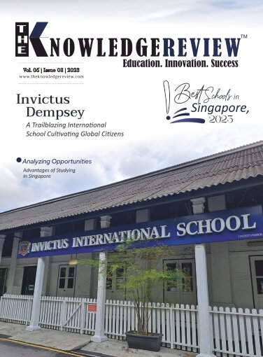 Best Schools