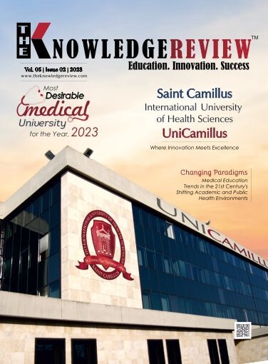 Medical University