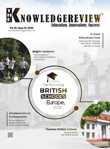 Schools in Europe