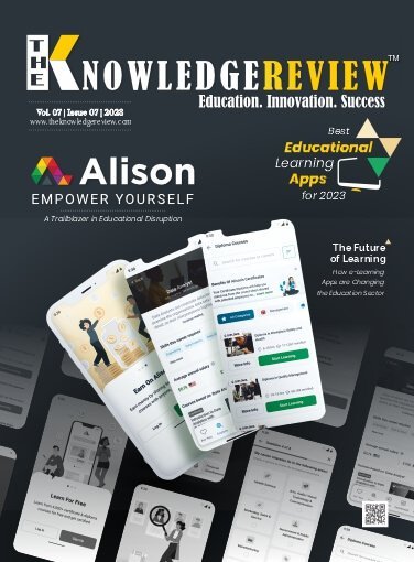 Best Educational Learning Apps