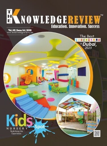 Best Preschools in Dubai