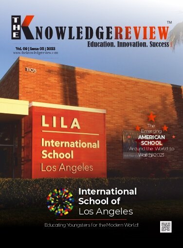 American School