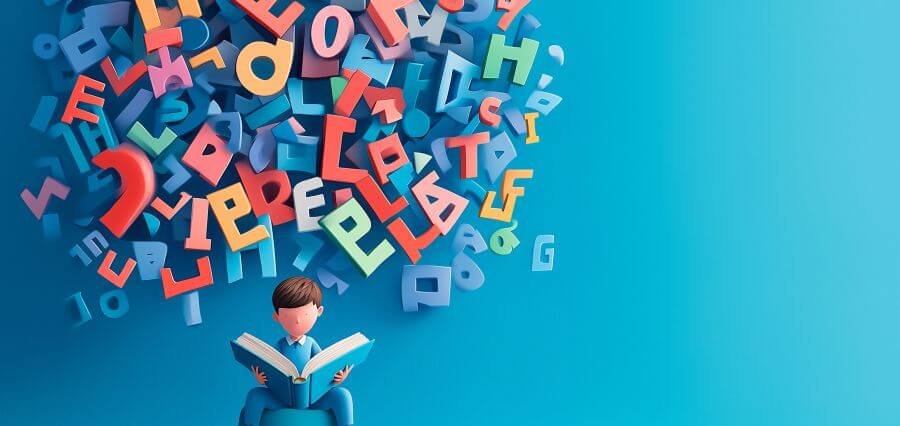 Reading Disabilities