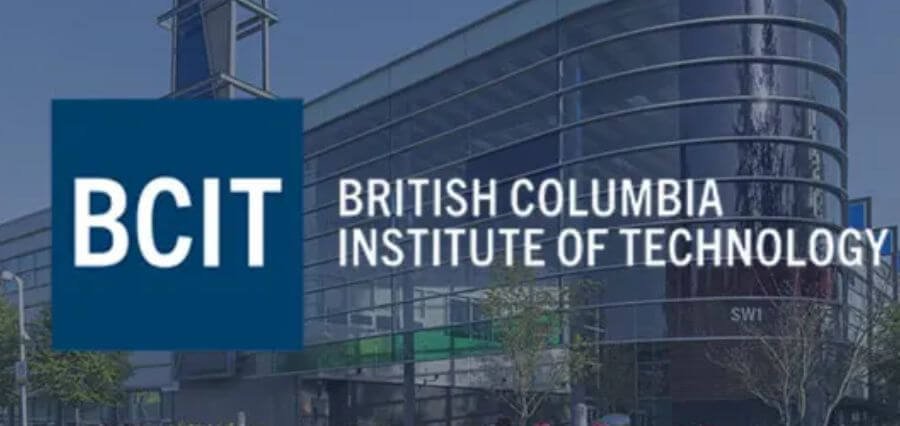 BCIT