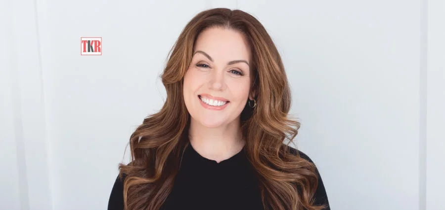 Empowering Growth: Dr. Robyne Hanley-Dafoe Secures Top Rank in The Knowledge Review as World’s Most Encouraging Keynote Speakers to Follow in 2024