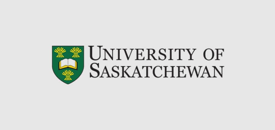 USask