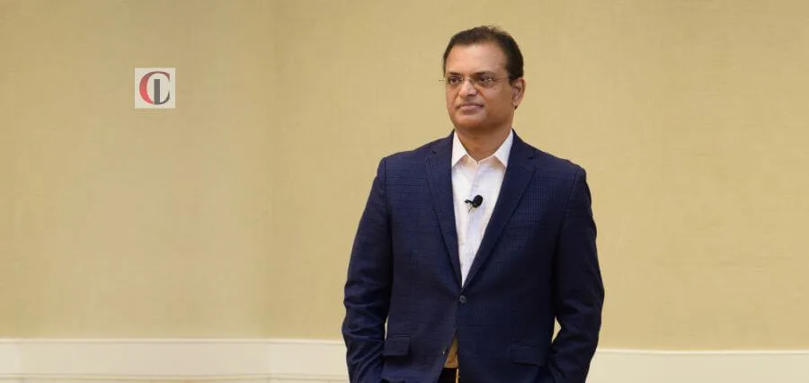 Bala V Sathyanarayanan