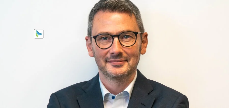 Cedric Picaud