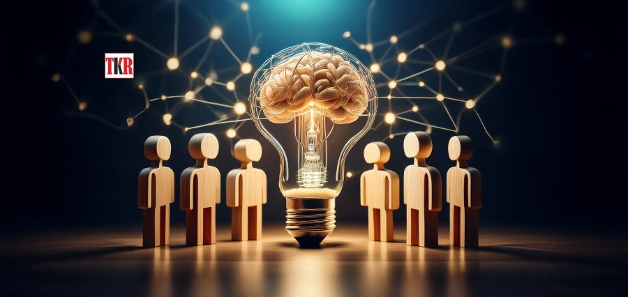 Education Innovators