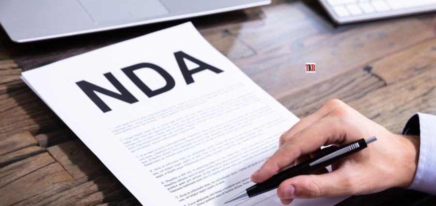 Which Stream is Best for NDA