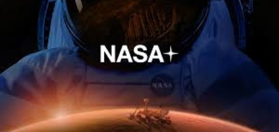 Netflix will live-stream NASA+ live content such as rocket launches, spacewalks, and live views of the Earth beginning summer 2025.