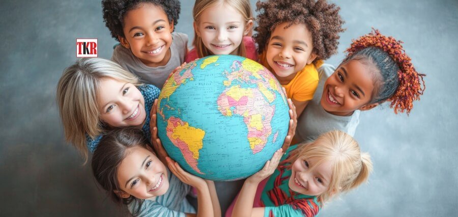 Global Future Schools: 4 Elite Programs Shaping Tomorrow