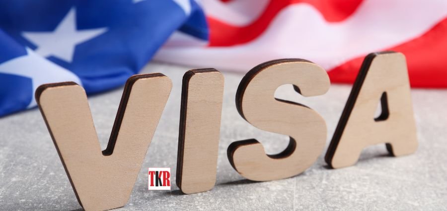 Visa