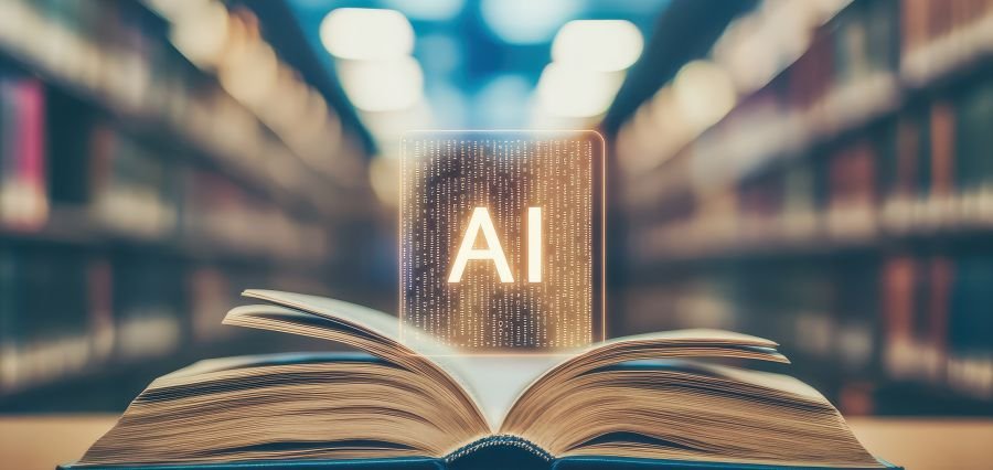 Alef Education