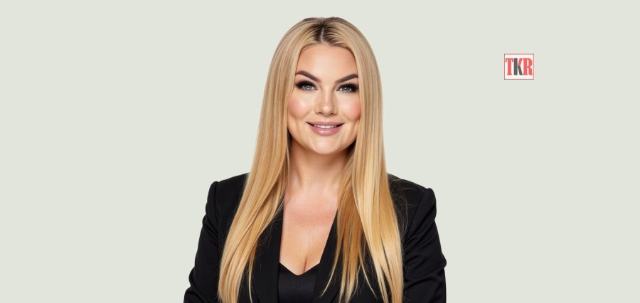 Stoyana Natseva