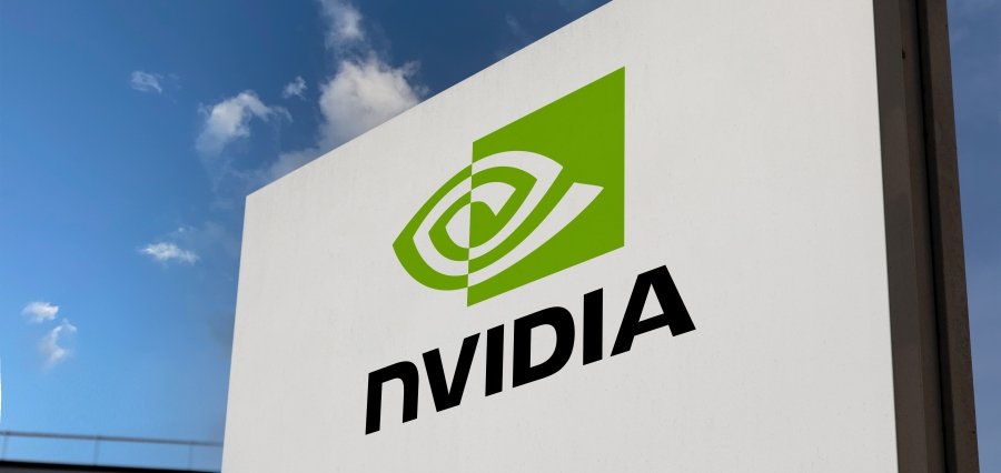 NVIDIA